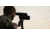 Leupold Mark 4 12-40x60mm Tremor 4 Spotting Scopes, Black, 182942
