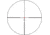 ATN TICO 6 1x25mm Thermal Clip On and Leupold Mark 4HD 1-4.5x24 Rifle Scope BDC