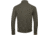 Leupold McKinley Ridge 1/2 Zip Baselayer Top - Mens, OD Green, 2XL, 180494