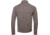 Leupold McKinley Ridge 1/2 Zip Baselayer Top - Mens, Shadow Gray, 3XL, 180499