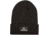 Leupold Reticle Beanie, Black, One Size, 180413