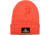 Leupold Reticle Beanie, Blaze Orange, One Size, 180410