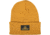 Leupold Reticle Beanie, Wheat, One Size, 180412