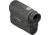 Leupold RX-5000 TBR/W w/ DNA Black/Black Rangefinders, Black, Small, 184681