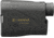 Leupold RX-5000 TBR/W w/ DNA Black/Black Rangefinders, Black, Small, 184681