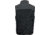 Leupold Santiam Vest Gen 2 - Mens, Ash Black/Charcoal, M, 185326