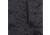 Leupold Santiam Vest Gen 2 - Mens, Ash Black/Charcoal, M, 185326
