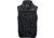 Leupold Santiam Vest Gen 2 - Mens, Ash Black/Charcoal, M, 185326