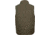 Leupold Santiam Vest Gen 2 - Mens, Ash Green, XXXL, 185325