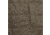 Leupold Santiam Vest Gen 2 - Mens, Ash Green, XXXL, 185325
