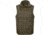Leupold Santiam Vest Gen 2 - Mens, Ash Green, XXXL, 185325