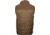 Leupold Santiam Vest Gen 2 - Mens, Shadow Brown/Dark Clay, XL, 185333