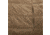 Leupold Santiam Vest Gen 2 - Mens, Shadow Brown/Dark Clay, XL, 185333
