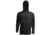 Leupold &amp; Stevens Inc. Leupold Velum Half Zip Hooded Fleece Sweatshirt Charcoal XL, 186713