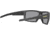 Leupold Switchback Sunglasses, Matte Black Frame, Square Emerald Mirror Lens, Polarized, Regular-Wide, 179093