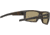 Leupold Switchback Sunglasses, Matte Tortoise Frame, Square Bronze Mirror Lens, Polarized, Regular-Wide, 179091