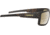 Leupold Switchback Sunglasses, Matte Tortoise Frame, Square Bronze Mirror Lens, Polarized, Regular-Wide, 179091