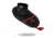 Level 6 Club: Bungee Spray Skirt with Cross Deck Webbing Handle-X Large Deck