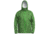 Level Six Mens Nahanni Long Sleeve 2.5 Layer Canoe Jacket, Leaf, Small, GMT-NAHA-LE-S