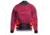 Level Six Womens Nova 2.0 Long Sleeve Dry Top, Beet Red, Extra Small, GWT-NOVA-BE-XS