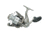 Lew's Lasr XL Spd SPn,5.11 /8.4oz/150/6/24,CP LXL10C