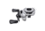 Lews Accel Baitcast Reel