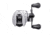 Lews Accel Baitcast Reel