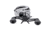Lews Accel Baitcast Reel