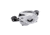 Lews Accel Baitcast Reel