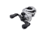 Lews Accel Baitcast Reel