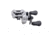 Lews Accel Baitcast Reel