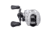 Lews Accel Baitcast Reel