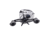Lews Accel Baitcast Reel