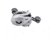 Lews Accel Baitcast Reel