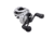 Lews Accel Baitcast Reel
