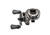 Lews Accel RX Baitcast Reel
