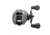 Lews Accel RX Baitcast Reel