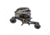 Lews Accel RX Baitcast Reel