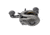 Lews Accel RX Baitcast Reel