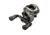 Lews Accel RX Baitcast Reel