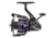 Lews Speed Spool ITB Baitcast Fishing Reel