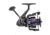 Lews Speed Spool ITB Baitcast Fishing Reel