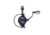 Lews Speed Spool ITB Baitcast Fishing Reel
