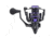 Lews Speed Spool ITB Baitcast Fishing Reel