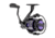 Lews Speed Spool ITB Baitcast Fishing Reel