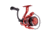 Lews KVD Elite Spinning Reel