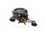 Lews Speed Spool ITB Baitcast Fishing Reel