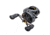 Lews Speed Spool ITB Baitcast Fishing Reel
