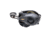 Lews Speed Spool ITB Baitcast Fishing Reel