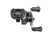 Lews Speed Spool ITB Baitcast Fishing Reel
